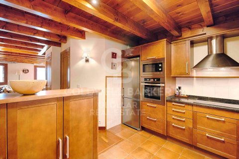 Купить дом в Каталония, Испания с 3 спальни, 240м², № 7956 - фото 12