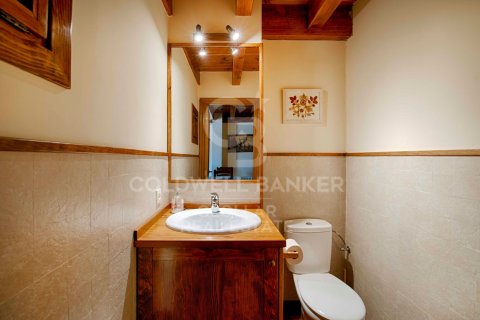 Купить дом в Каталония, Испания с 3 спальни, 240м², № 7956 - фото 15