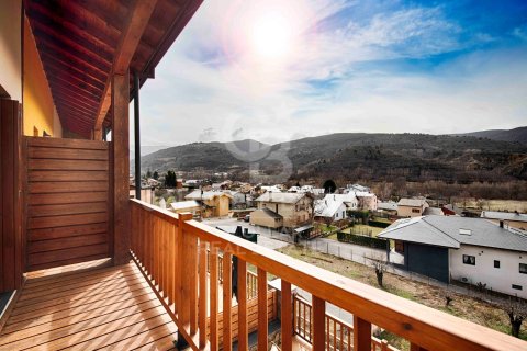 Купить дом в Каталония, Испания с 3 спальни, 240м², № 7956 - фото 18