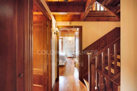 Купить дом в Каталония, Испания с 3 спальни, 240м², № 7956 - фото 16
