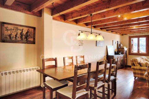 Купить дом в Каталония, Испания с 3 спальни, 240м², № 7956 - фото 8
