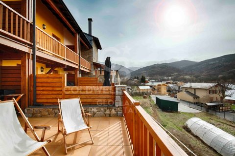 Купить дом в Каталония, Испания с 3 спальни, 240м², № 7956 - фото 28