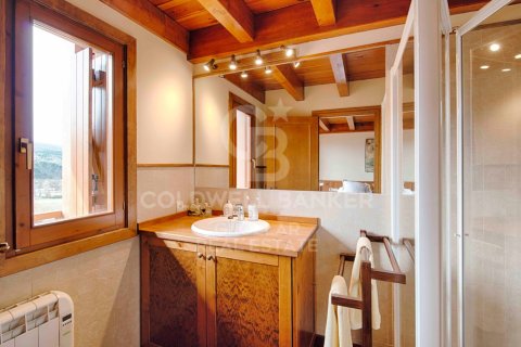 Купить дом в Каталония, Испания с 3 спальни, 240м², № 7956 - фото 20