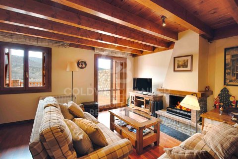 Купить дом в Каталония, Испания с 3 спальни, 240м², № 7956 - фото 24