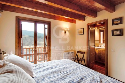 Купить дом в Каталония, Испания с 3 спальни, 240м², № 7956 - фото 11