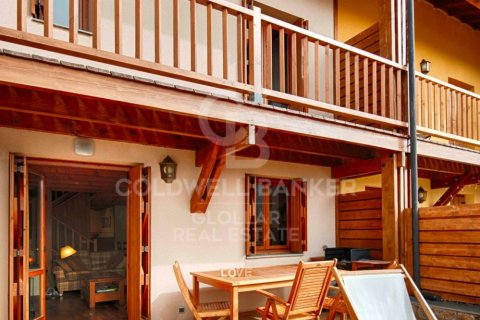 Купить дом в Каталония, Испания с 3 спальни, 240м², № 7956 - фото 3
