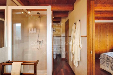 Купить дом в Каталония, Испания с 3 спальни, 240м², № 7956 - фото 21