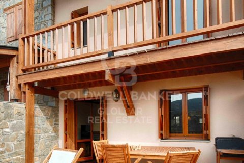 Купить дом в Каталония, Испания с 3 спальни, 240м², № 7956 - фото 26