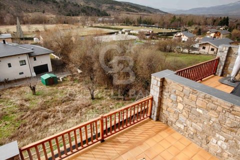 Купить дом в Каталония, Испания с 3 спальни, 240м², № 7956 - фото 19