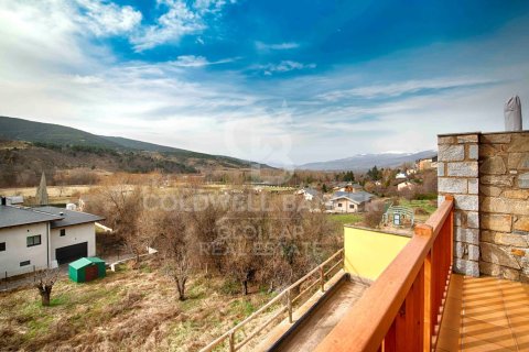 Купить дом в Каталония, Испания с 3 спальни, 240м², № 7956 - фото 27