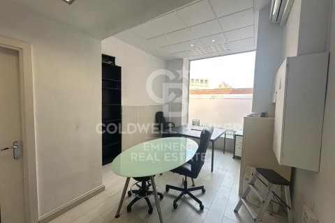 Купить коммерческую недвижимость в Барселона, Испания 181м², № 7954 - фото 8