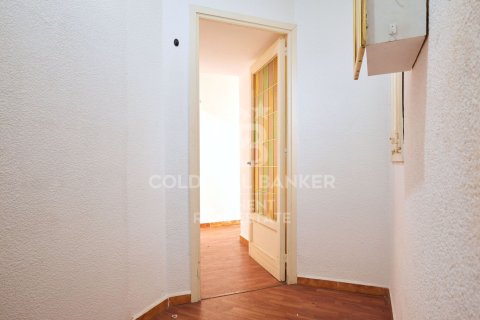 Купить пентхаус в Барселона, Испания с 2 спальни, 64м², № 7952 - фото 7