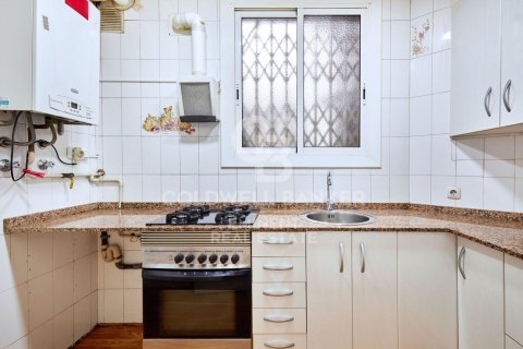 Купить пентхаус в Барселона, Испания с 2 спальни, 64м², № 7952 - фото 17