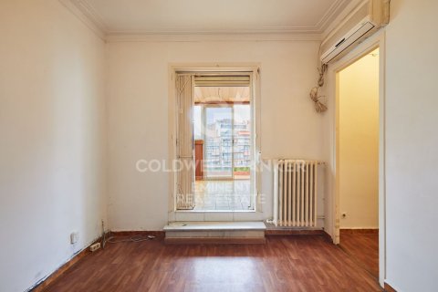 Купить пентхаус в Барселона, Испания с 2 спальни, 64м², № 7952 - фото 14