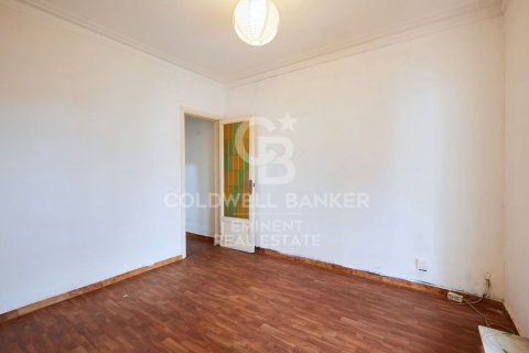 Купить пентхаус в Барселона, Испания с 2 спальни, 64м², № 7952 - фото 10