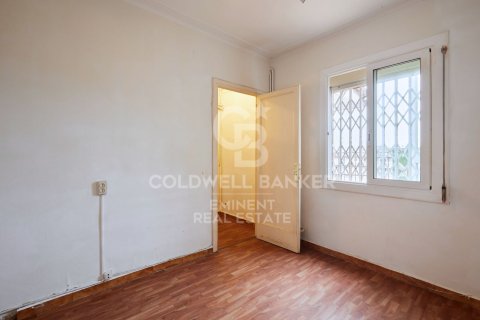 Купить пентхаус в Барселона, Испания с 2 спальни, 64м², № 7952 - фото 11
