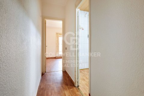 Купить пентхаус в Барселона, Испания с 2 спальни, 64м², № 7952 - фото 5