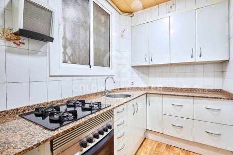 Купить пентхаус в Барселона, Испания с 2 спальни, 64м², № 7952 - фото 16