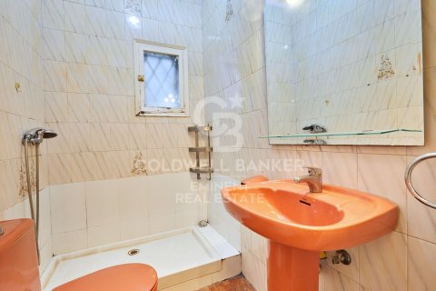 Купить пентхаус в Барселона, Испания с 2 спальни, 64м², № 7952 - фото 2