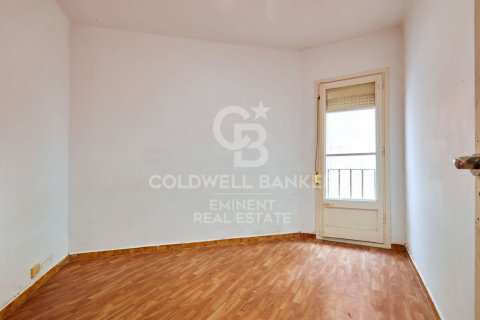 Купить пентхаус в Барселона, Испания с 2 спальни, 64м², № 7952 - фото 9