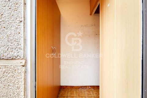 Купить пентхаус в Барселона, Испания с 2 спальни, 64м², № 7952 - фото 3