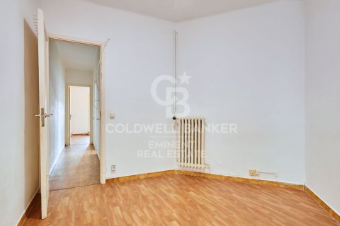 Купить пентхаус в Барселона, Испания с 2 спальни, 64м², № 7952 - фото 6
