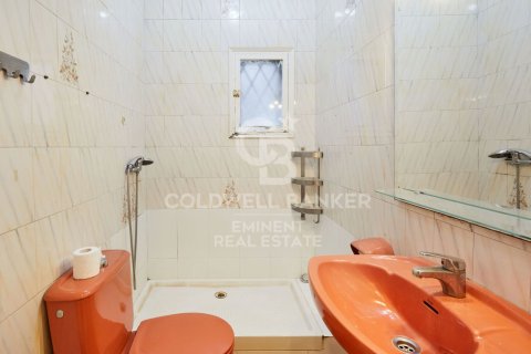 Купить пентхаус в Барселона, Испания с 2 спальни, 64м², № 7952 - фото 4