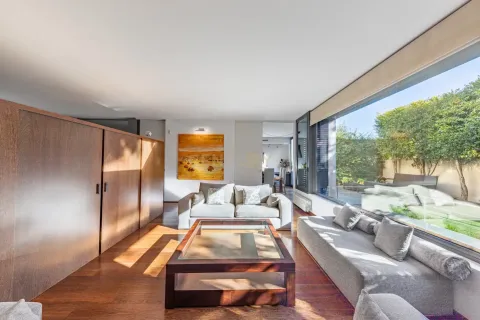 4 chambres house à vendre à Barcelona, Catalonia, Spain № 6892