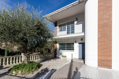Сasa de 5 dormitorios en venta en Tordera, Barcelona, Cataluña, Spain № 6891 - foto 3