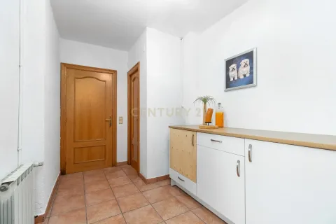Сasa de 5 dormitorios en venta en Tordera, Barcelona, Cataluña, Spain № 6891 - foto 30