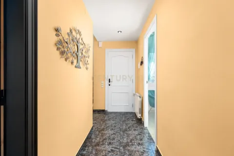 Сasa de 5 dormitorios en venta en Tordera, Barcelona, Cataluña, Spain № 6891 - foto 7
