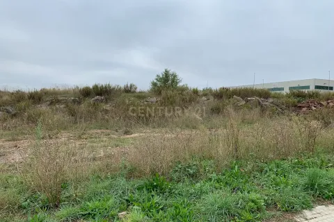 land plot for sale in Navas, Barcelona, Catalonia, Spain № 6890 - photo 4
