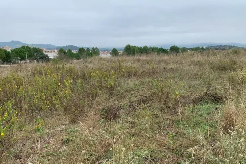 land plot for sale in Navas, Barcelona, Catalonia, Spain № 6890 - photo 7