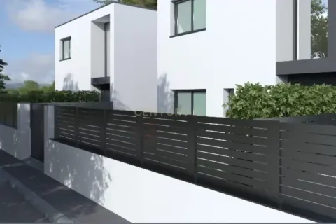 Сasa de 4 dormitorios en venta en Parets del Vallès, Barcelona, Cataluña, Spain № 6889 - foto 2
