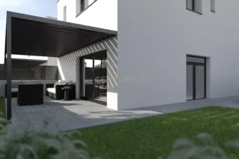 4 bedrooms house for sale in Parets del Vallès, Barcelona, Catalonia, Spain № 6888 - photo 2