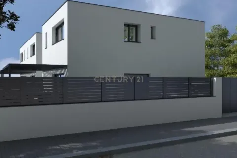 4 bedrooms house for sale in Parets del Vallès, Barcelona, Catalonia, Spain № 6888 - photo 4