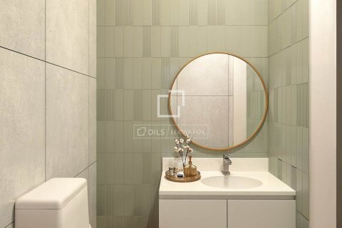 2 bedrooms apartment for sale in Barcelona, Catalonia, Spain № 7181 - photo 13