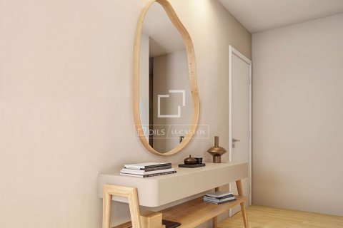 2 bedrooms apartment for sale in Barcelona, Catalonia, Spain № 7181 - photo 12