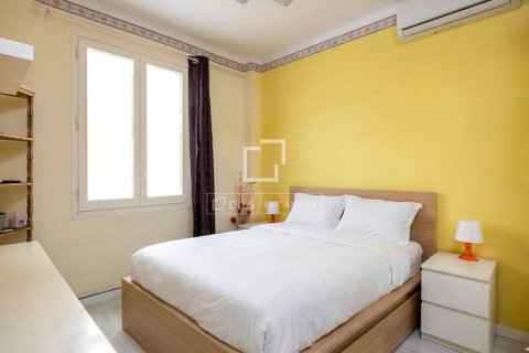 Купить квартиру в Барселона, Испания с 4 спальни, 88м², № 7182 - фото 5