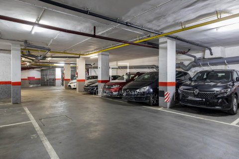 Купить квартиру в Барселона, Испания с 4 спальни, 88м², № 7182 - фото 22