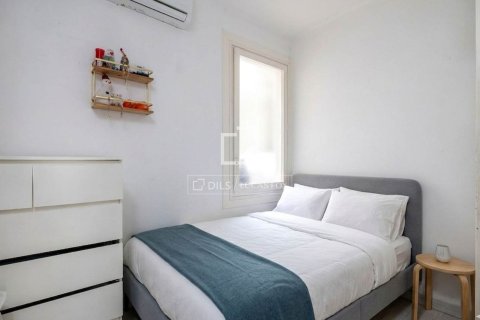 Купить квартиру в Барселона, Испания с 4 спальни, 88м², № 7182 - фото 6