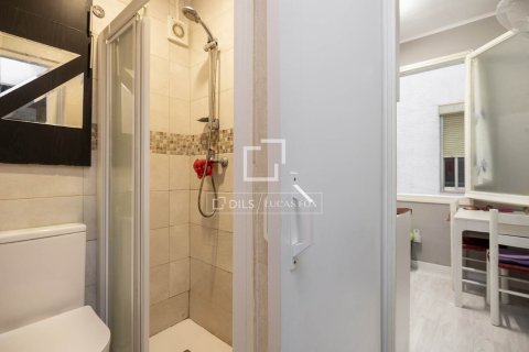 Купить квартиру в Барселона, Испания с 4 спальни, 88м², № 7182 - фото 19