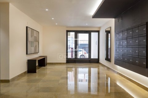 Купить квартиру в Барселона, Испания с 4 спальни, 88м², № 7182 - фото 15