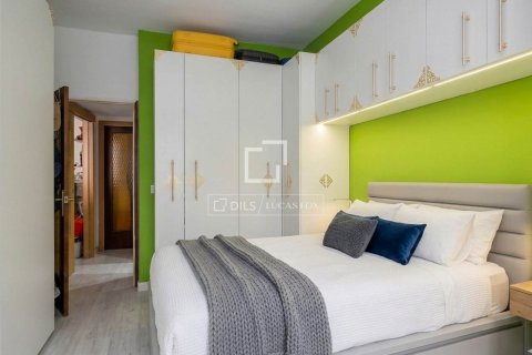 Купить квартиру в Барселона, Испания с 4 спальни, 88м², № 7182 - фото 7