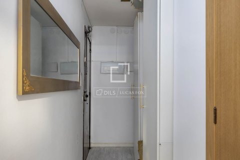 Купить квартиру в Барселона, Испания с 4 спальни, 88м², № 7182 - фото 21