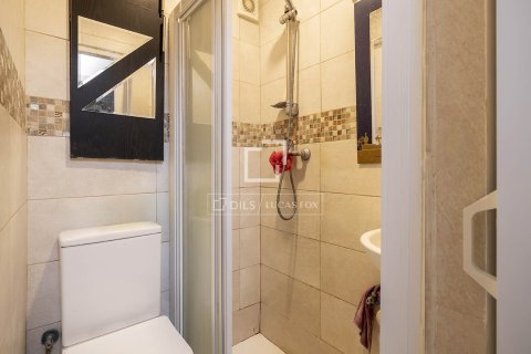 Купить квартиру в Барселона, Испания с 4 спальни, 88м², № 7182 - фото 20