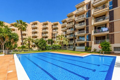 Купить квартиру в Ситжес, Испания с 2 спальни, 79м², № 7183 - фото 24