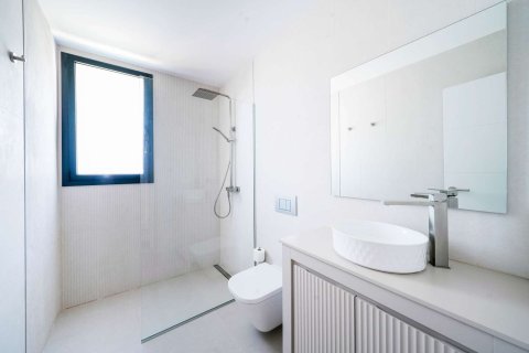 3 bedrooms house for sale in Lloret de Mar, Girona, Catalonia, Spain № 7186 - photo 2