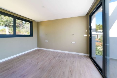 3 bedrooms house for sale in Lloret de Mar, Girona, Catalonia, Spain № 7186 - photo 4