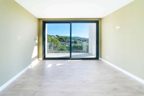 3 bedrooms house for sale in Lloret de Mar, Girona, Catalonia, Spain № 7186 - photo 6